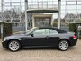 BMW 6-Serie Cabrio 645Ci S aut ,vele opties.apk,boekjes,N.A.P