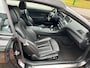 BMW 6-Serie Cabrio 640i High Executive aut