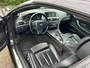 BMW 6-Serie Cabrio 640i High Executive aut