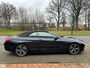 BMW 6-Serie Cabrio 640i High Executive aut