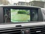 BMW 6-Serie Cabrio 640i High Executive aut
