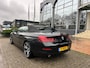 BMW 6-Serie Cabrio 640i High Executive aut