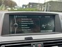 BMW 6-Serie Cabrio 640i High Executive aut