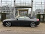 BMW 6-Serie Cabrio 640i High Executive aut