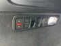 Audi Q7 3.0 TDI e-tron quattro Sport leder int ,21 inch velgen