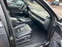 Audi Q7 3.0 TDI e-tron quattro Sport leder int ,21 inch velgen