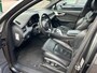 Audi Q7 3.0 TDI e-tron quattro Sport leder int ,21 inch velgen