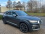 Audi Q7 3.0 TDI e-tron quattro Sport leder int ,21 inch velgen