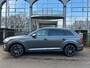Audi Q7 3.0 TDI e-tron quattro Sport leder int ,21 inch velgen