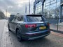 Audi Q7 3.0 TDI e-tron quattro Sport leder int ,21 inch velgen
