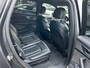 Audi Q7 3.0 TDI e-tron quattro Sport leder int ,21 inch velgen