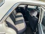 Mercedes-Benz 200-Serie 200-280 (W115) LPG apk en wegenbelasting vrij