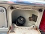 Mercedes-Benz 200-Serie 200-280 (W115) LPG apk en wegenbelasting vrij