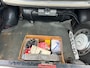 Mercedes-Benz 200-Serie 200-280 (W115) LPG apk en wegenbelasting vrij