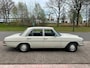 Mercedes-Benz 200-Serie 200-280 (W115) LPG apk en wegenbelasting vrij