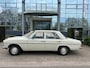 Mercedes-Benz 200-Serie 200-280 (W115) LPG apk en wegenbelasting vrij