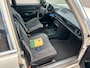 Mercedes-Benz 200-Serie 200-280 (W115) LPG apk en wegenbelasting vrij