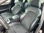 Audi A4 Avant 2.0 TDI S Line aut ,panod,19 inch,half leder,1eigenaar
