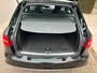 Audi A4 Avant 2.0 TDI S Line aut ,panod,19 inch,half leder,1eigenaar