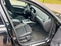 Audi A4 Avant 2.0 TDI S Line aut ,panod,19 inch,half leder,1eigenaar