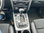 Audi A4 Avant 2.0 TDI S Line aut ,panod,19 inch,half leder,1eigenaar