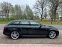 Audi A4 Avant 2.0 TDI S Line aut ,panod,19 inch,half leder,1eigenaar