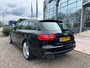 Audi A4 Avant 2.0 TDI S Line aut ,panod,19 inch,half leder,1eigenaar