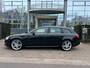 Audi A4 Avant 2.0 TDI S Line aut ,panod,19 inch,half leder,1eigenaar