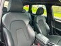 Audi A4 Avant 2.0 TDI S Line aut ,panod,19 inch,half leder,1eigenaar