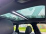 Audi A4 Avant 2.0 TDI S Line aut ,panod,19 inch,half leder,1eigenaar