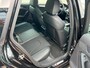 Audi A4 Avant 2.0 TDI S Line aut ,panod,19 inch,half leder,1eigenaar