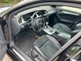 Audi A4 Avant 2.0 TDI S Line aut ,panod,19 inch,half leder,1eigenaar