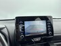 Toyota Yaris 1.5 Hybrid Dynamic | Apple Carplay / Android Auto | Keyless | Adaptive Cruise | Clima | Camera | LED | 16 inch