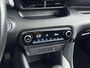 Toyota Yaris 1.5 Hybrid Dynamic | Apple Carplay / Android Auto | Keyless | Adaptive Cruise | Clima | Camera | LED | 16 inch