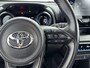 Toyota Yaris 1.5 Hybrid Dynamic | Apple Carplay / Android Auto | Keyless | Adaptive Cruise | Clima | Camera | LED | 16 inch