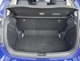 Toyota Yaris 1.5 Hybrid Dynamic | Apple Carplay / Android Auto | Keyless | Adaptive Cruise | Clima | Camera | LED | 16 inch