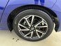 Toyota Yaris 1.5 Hybrid Dynamic | Apple Carplay / Android Auto | Keyless | Adaptive Cruise | Clima | Camera | LED | 16 inch