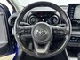 Toyota Yaris 1.5 Hybrid Dynamic | Apple Carplay / Android Auto | Keyless | Adaptive Cruise | Clima | Camera | LED | 16 inch