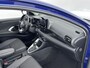 Toyota Yaris 1.5 Hybrid Dynamic | Apple Carplay / Android Auto | Keyless | Adaptive Cruise | Clima | Camera | LED | 16 inch