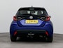 Toyota Yaris 1.5 Hybrid Dynamic | Apple Carplay / Android Auto | Keyless | Adaptive Cruise | Clima | Camera | LED | 16 inch