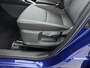 Toyota Yaris 1.5 Hybrid Dynamic | Apple Carplay / Android Auto | Keyless | Adaptive Cruise | Clima | Camera | LED | 16 inch