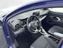 Toyota Yaris 1.5 Hybrid Dynamic | Apple Carplay / Android Auto | Keyless | Adaptive Cruise | Clima | Camera | LED | 16 inch