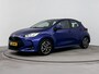 Toyota Yaris 1.5 Hybrid Dynamic | Apple Carplay / Android Auto | Keyless | Adaptive Cruise | Clima | Camera | LED | 16 inch