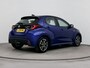 Toyota Yaris 1.5 Hybrid Dynamic | Apple Carplay / Android Auto | Keyless | Adaptive Cruise | Clima | Camera | LED | 16 inch