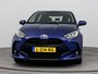 Toyota Yaris 1.5 Hybrid Dynamic | Apple Carplay / Android Auto | Keyless | Adaptive Cruise | Clima | Camera | LED | 16 inch