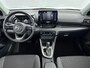 Toyota Yaris 1.5 Hybrid Dynamic | Apple Carplay / Android Auto | Keyless | Adaptive Cruise | Clima | Camera | LED | 16 inch