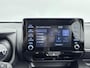 Toyota Yaris 1.5 Hybrid Dynamic | Apple Carplay / Android Auto | Keyless | Adaptive Cruise | Clima | Camera | LED | 16 inch