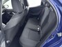 Toyota Yaris 1.5 Hybrid Dynamic | Apple Carplay / Android Auto | Keyless | Adaptive Cruise | Clima | Camera | LED | 16 inch