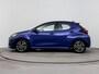 Toyota Yaris 1.5 Hybrid Dynamic | Apple Carplay / Android Auto | Keyless | Adaptive Cruise | Clima | Camera | LED | 16 inch