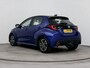 Toyota Yaris 1.5 Hybrid Dynamic | Apple Carplay / Android Auto | Keyless | Adaptive Cruise | Clima | Camera | LED | 16 inch